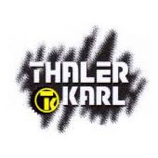 Image result for pfanzelt tehron