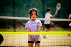 Image result for Cheadle (Kingsway) Sports Club Limited