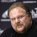 and for the Eagles it was