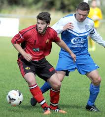 Image result for Grappenhall Sports Club