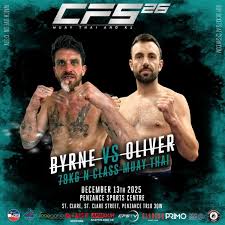 Image result for West & East Area Kick Thai, Cornwall