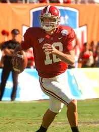 Image result for Clwb Criced A Bowlio Bethesda