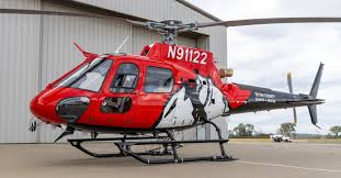 Image result for HTRPC