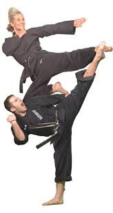 Image result for Epsom and Leatherhead Martial Arts