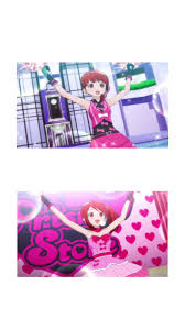 「志々美かりん プリティーリズム・ディアマイフューチャー」の画像検索結果