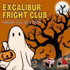 Image result for Excalibur Martial Arts