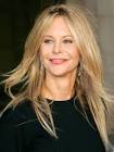 Photo Gallery: <b>Meg Ryan</b>