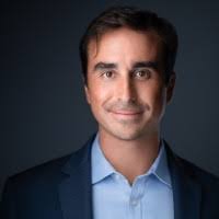 Image result for Chase Bowmen