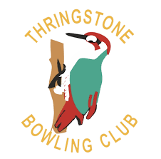 Image result for Sileby Bowling Club