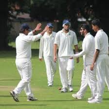 Image result for Harbourne Cc