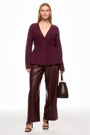 Image result for Crosby Scout and Guide Marina Club