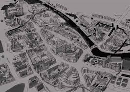 Image result for kilkenny