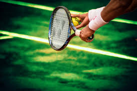 Image result for Knowle & Dorridge Badminton Club