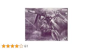 「レイラ・イブラヒム・ファーイザ」の画像検索結果