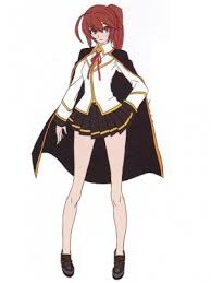 「セリカ・ヤヨイ」の画像検索結果