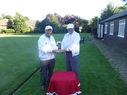 Image result for Bushey Bowling Club