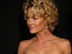 Kelly Carlson Image Kelly Carlson Wallpapers Picture 6