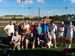 Image result for Yorkshire Real Tennis Club
