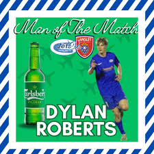 Image result for Oxhey Football Club