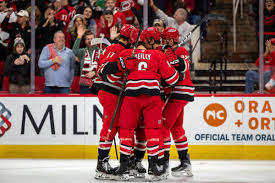 Image result for Arbroath Hurricanes Skater Hockey Club