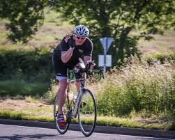 Image result for Cleveland Biketracks Triathlon Club