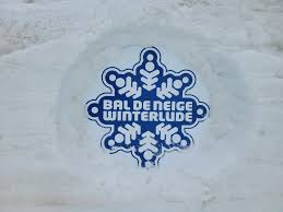 Image result for winterlude logo
