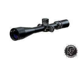 Résultat de recherche d'images pour "scope nightforce"