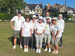 Image result for Millwood Bowling Club