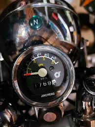 Image result for skyteam pbr teller