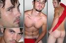 Adult Gay Dating, Sex Personals. Gay Hook-ups and Webcams | OP4Sex