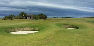 Image result for St Andrews Links