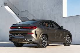 Image result for 仁義#X68