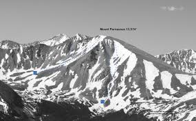 Image result for Parnassus Mountaineering Club, Sheffield
