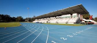 Image result for Sheepmount Athletics Stadium