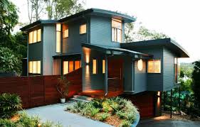 Desain Rumah Terbaru Minimalis dan Modern :: Desain Rumah Minimalis