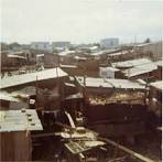 1970