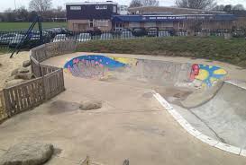 Image result for King George Field Indoor Bowls Club