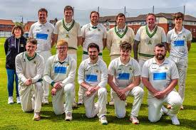 Image result for Wolviston Cricket Club