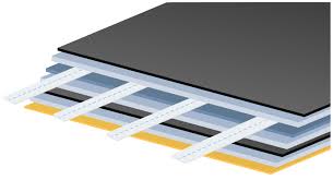 Image result for D.A.R.E!! Development + RadiMate Coupler