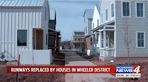 Image result for Retford and District Wheeler