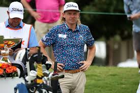 Image result for Callander Target Sports Club