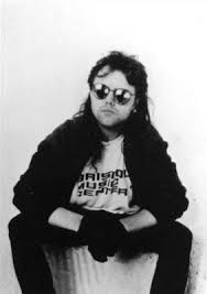 Image result for Bumbleride Queen B Lars Ulrich