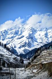 Image result for himachal pradesh