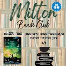 Image result for Milton Scrabble Club