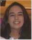 Natalie Cardoza | West Texas