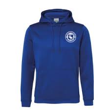 Image result for Vale Of Aylesbury Athletics Club