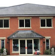 Image result for Blackley Golf Club