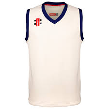 Image result for Westow Cc