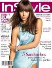 Instyle Magazine | Magazine Reviews & Subscriptions,Free Magazines ... 