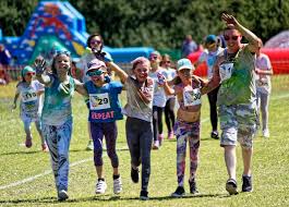 Image result for Witham Rfc